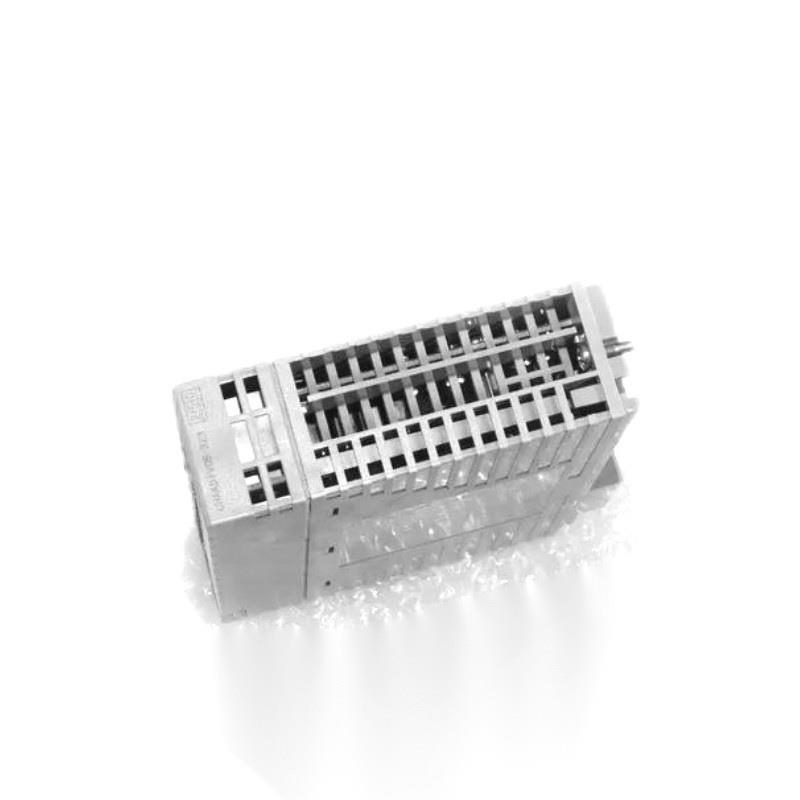 Yokogawa ADV141 Digital Input Modules
