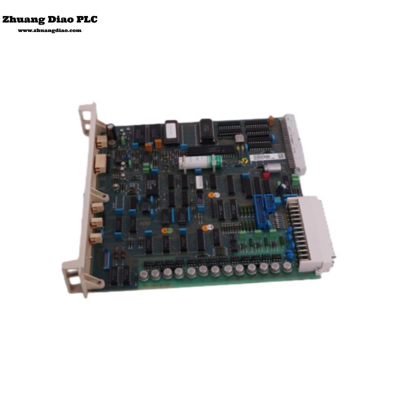 PFUK105 YM110001-SF