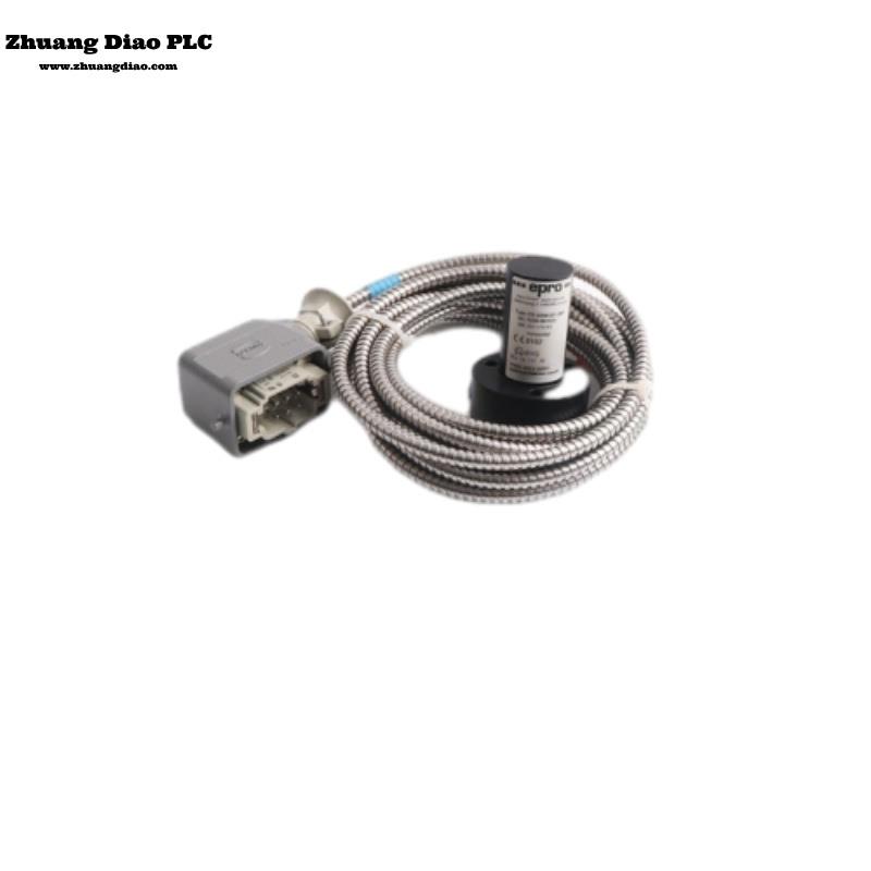 PR9268/301-000