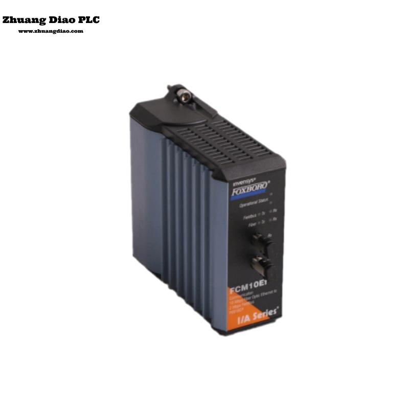 FCM10E P0914YM