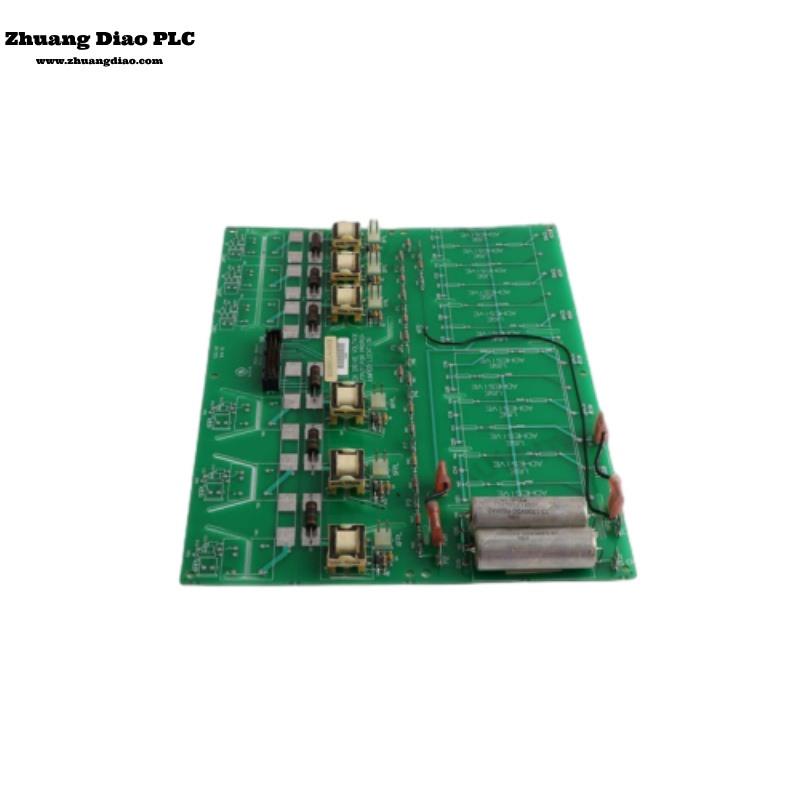 DS200PCCAG10ACB