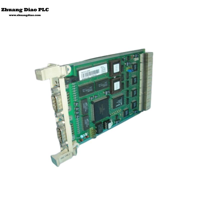 CI532V09 3BUP001190R1