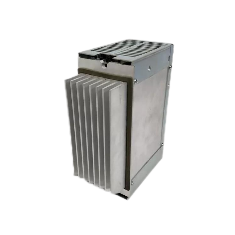 ABB DSQC 604 3HAC12928-1 Robot Power Supply