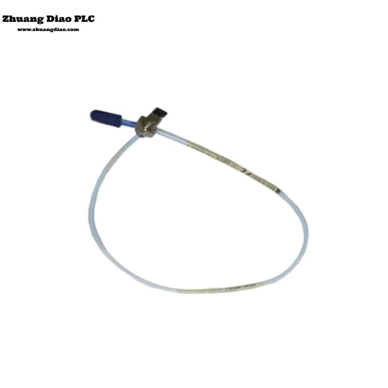 330901-02-24-10-01-00