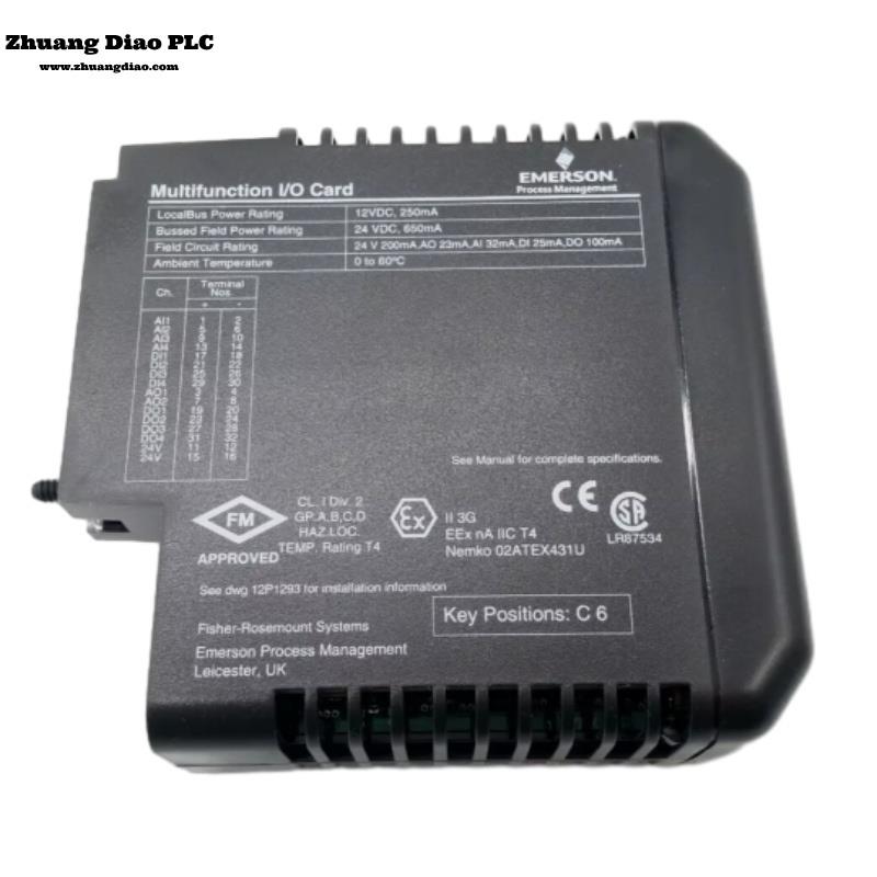 KJ3006X1-BA1 12P2180X072