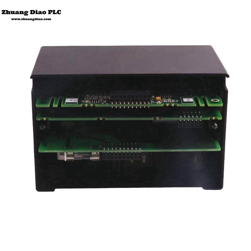 IC670GBI102 IC670GBI102C