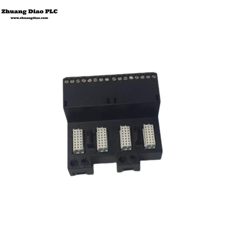 KC4011X1-BD1 12P6758X022