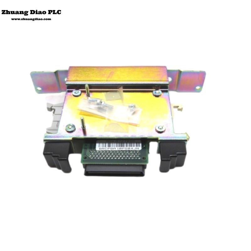 PHCBRCPBA10000R