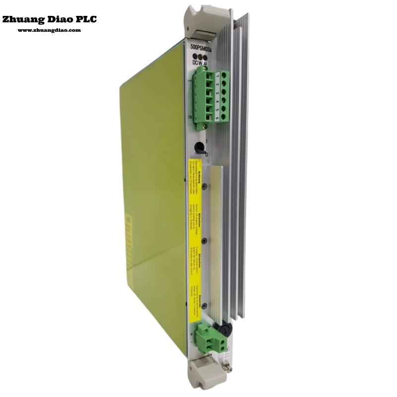 500PSM03