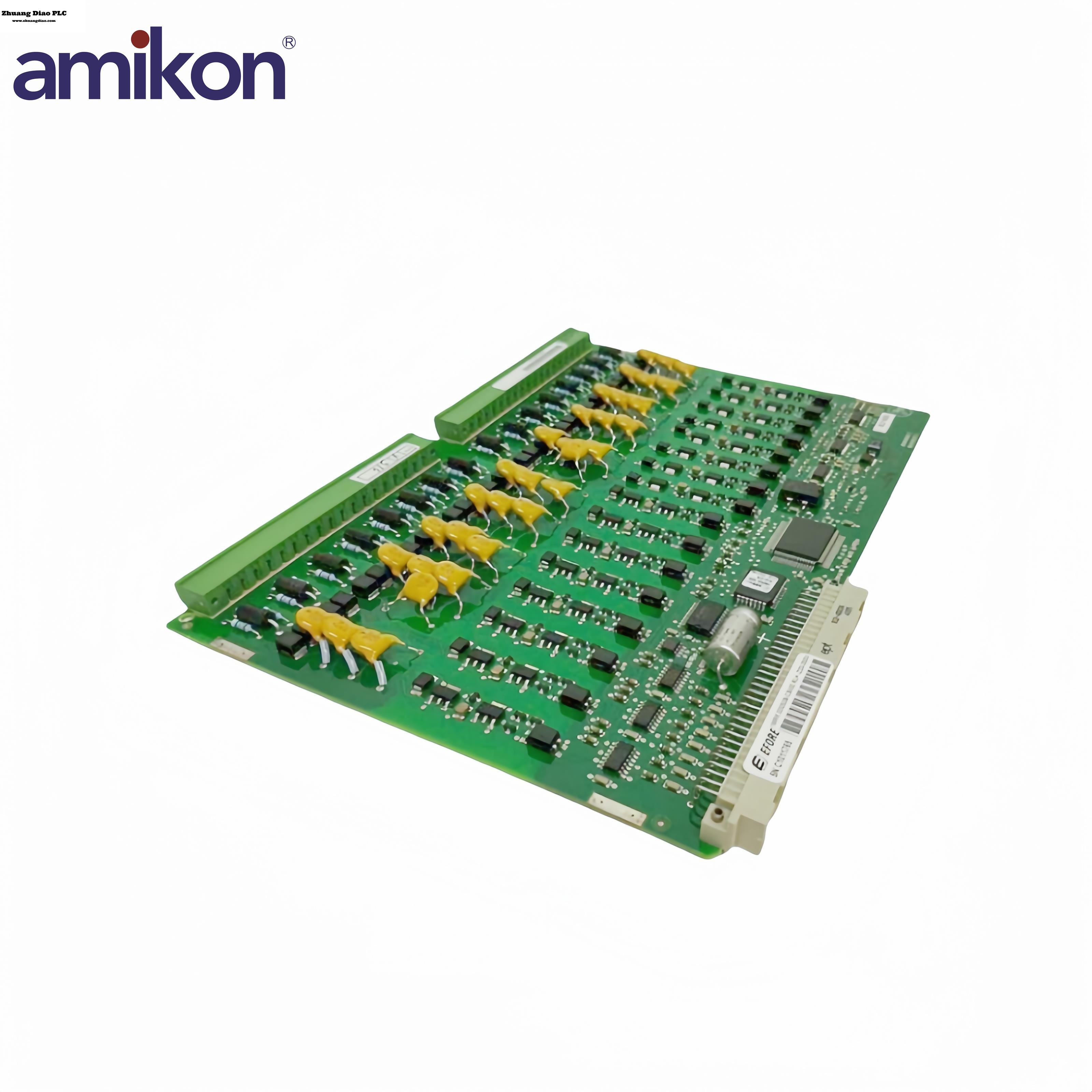 1MRK000508-BBR00
