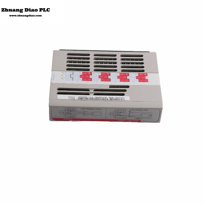 1C31227G01