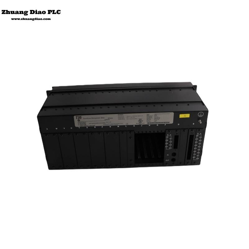 T35E00HCHF8HH6UMXXPXXUXXWXX