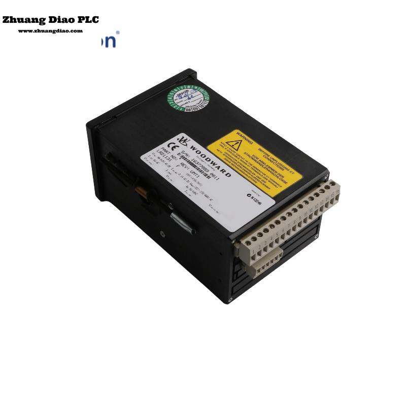 UMT145B