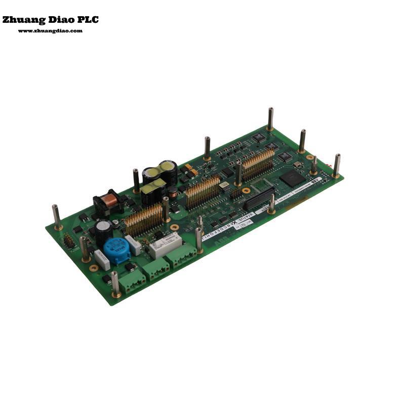 3BHE006422R0002