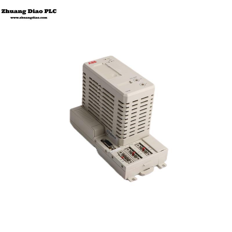 CI810B 3BSE020520R1