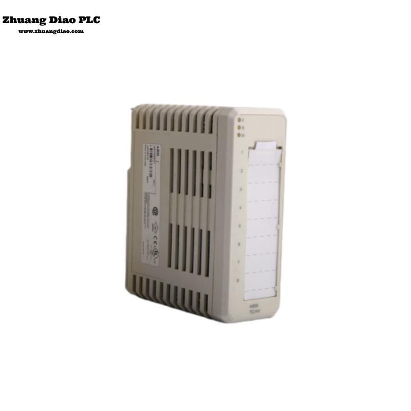 AI835 3BSE008520R1