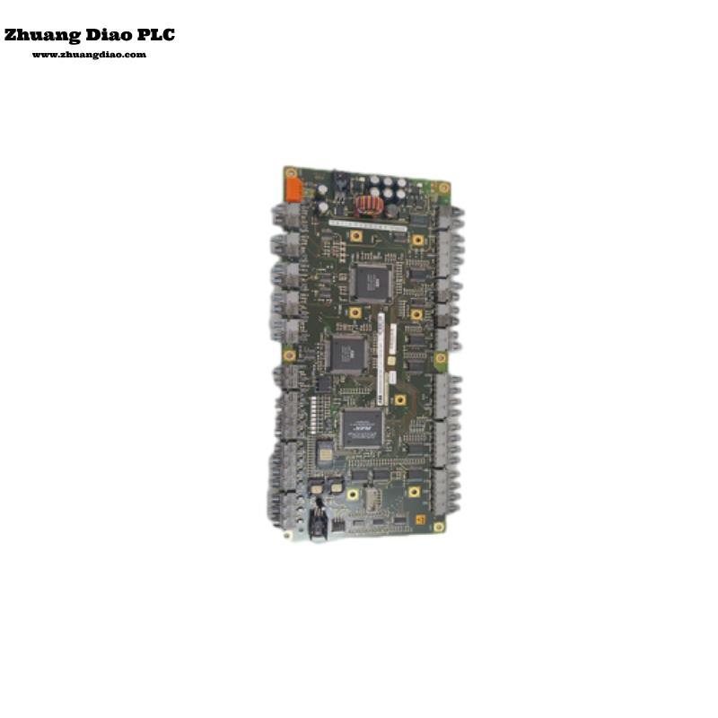 UF C760 BE41 3BHE004573R1041