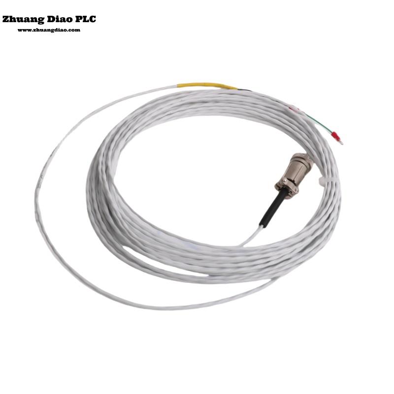 Bently nevada Standard Interconnect Cables 9571-32
