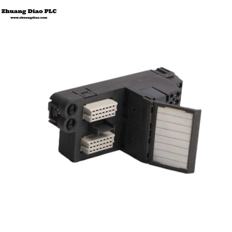 KJ4001X1-CC1 12P0733X032