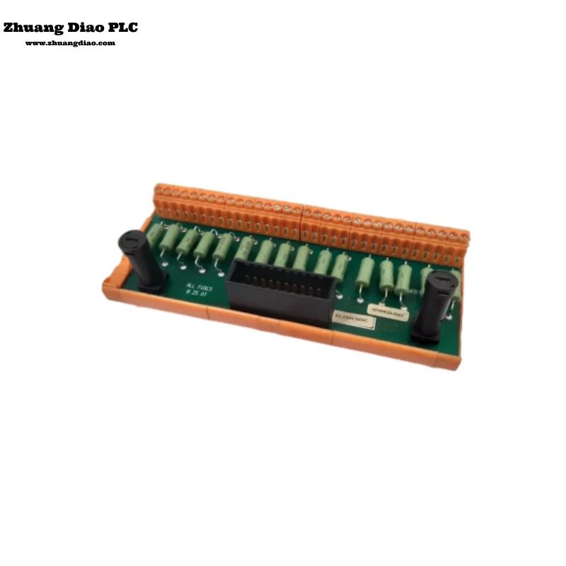 FC-TSDI-1648