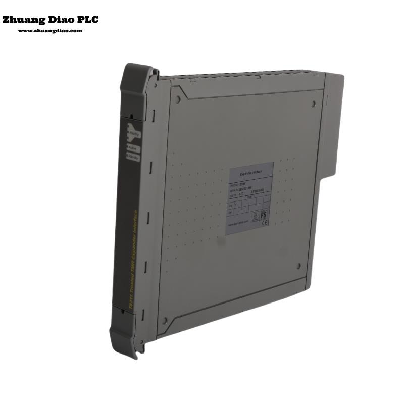 T8310CX