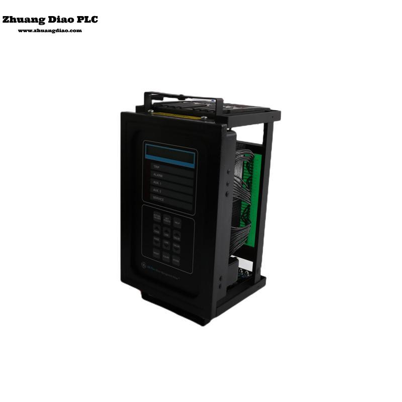 269PLUS-D/O-211-100P-HI
