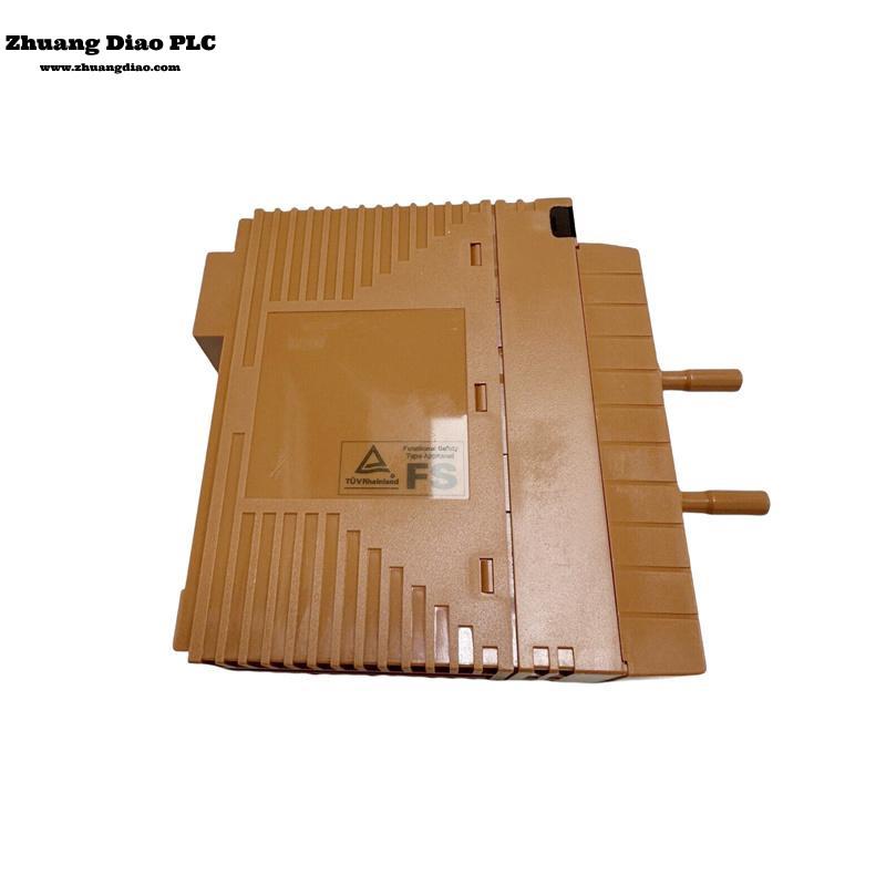 SAI533-H63/PRP S1