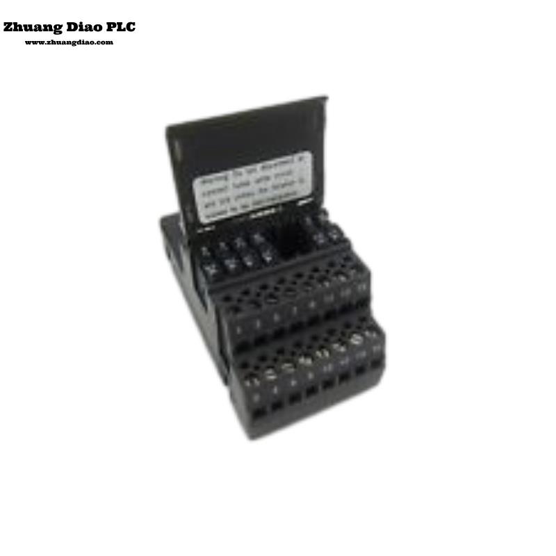 KJ4001X1CB1 12P0625X052