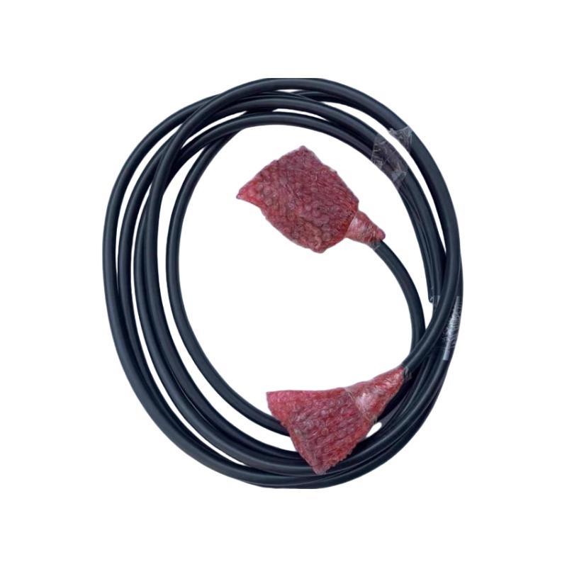 ABB 3HAC032695-001 Control power cable