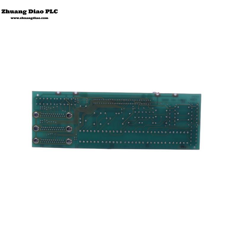 DSTC170 57520001-BK