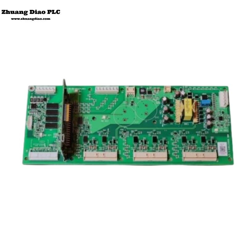 YPQ102E YT204001-FT