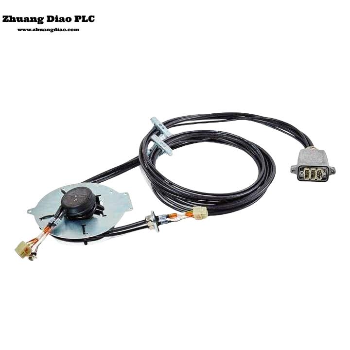 3HAC11440-1