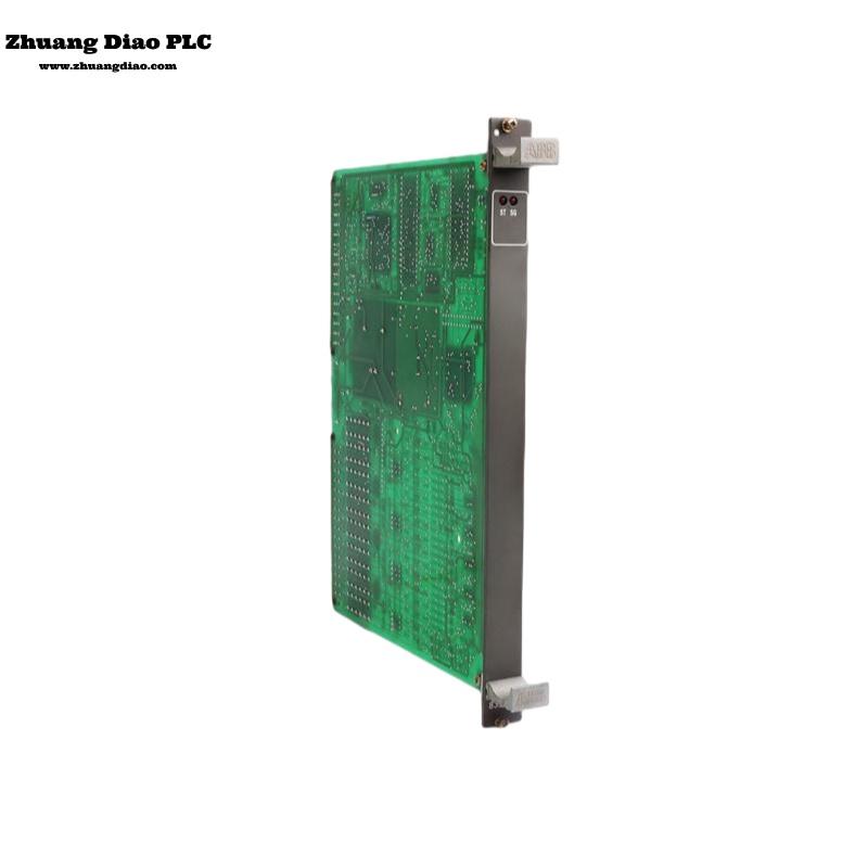 81EB11E GJR2355200R0001
