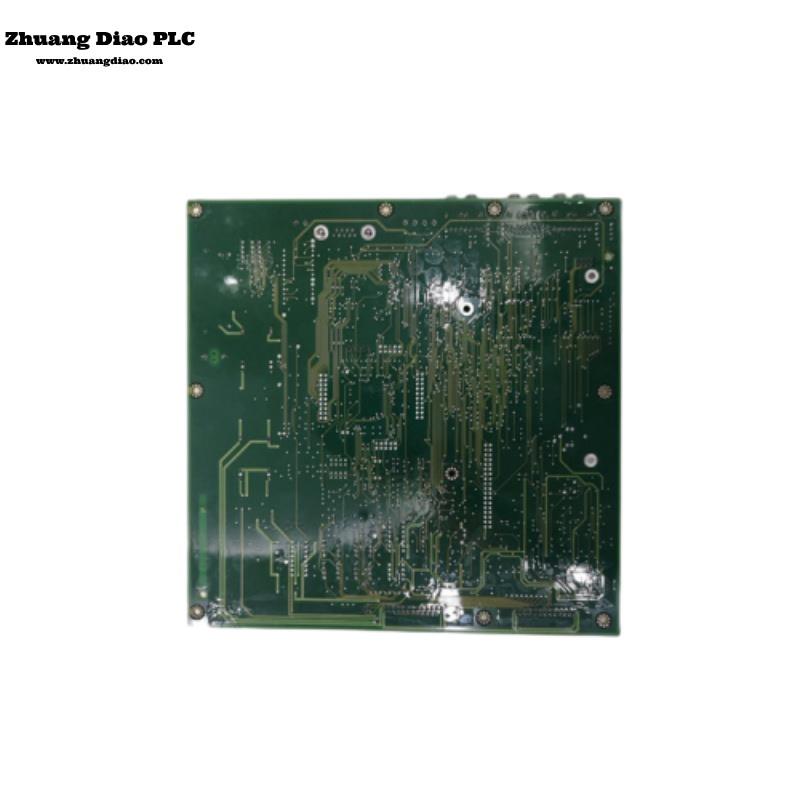 DAPC100 3ASC25H203