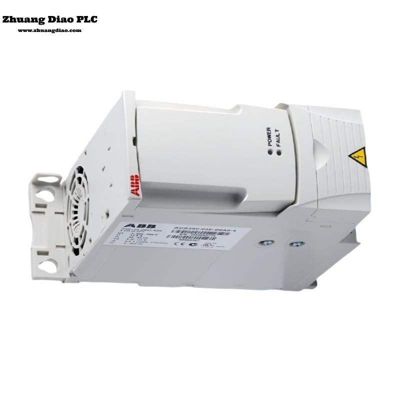 ACS355-03E-06A7-2 3AUA0000058174