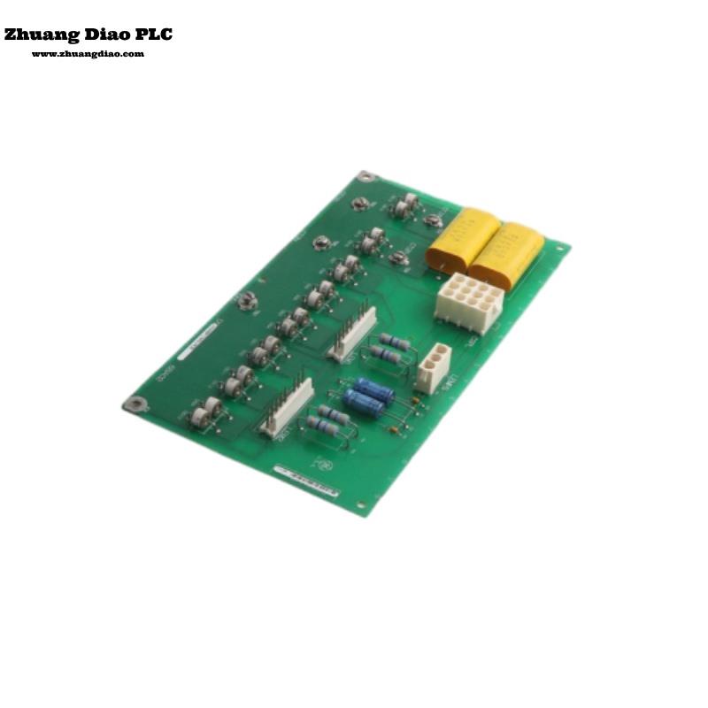 DS200FCSAG1A DS200FCSAG1ACB