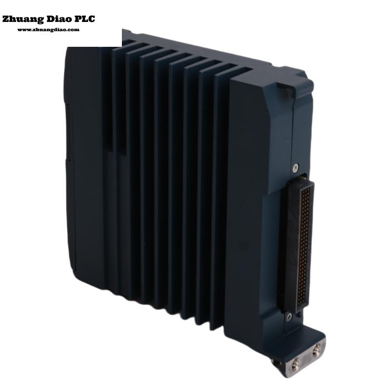 IC695CPL410-AAAA
