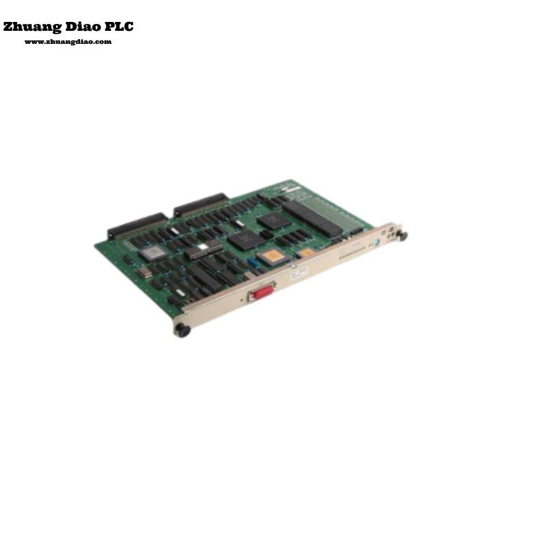 CP99A*A S9581AS-0