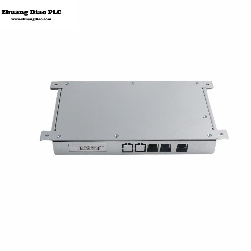 DSQC668 3HAC029157-001