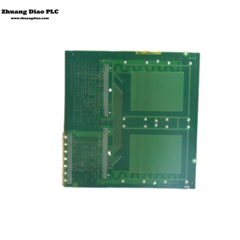 PM154 3BSE003645R1