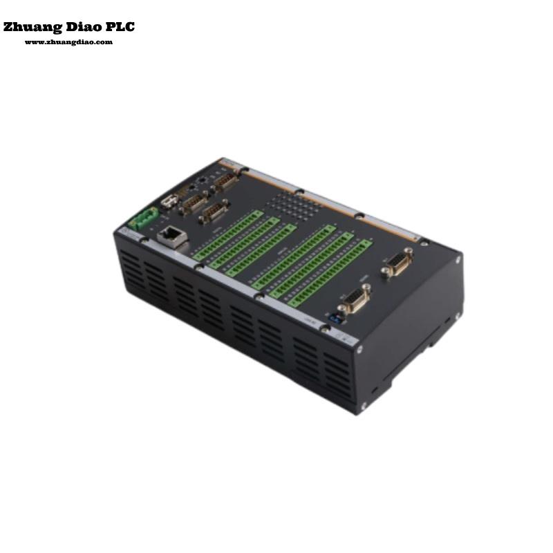 CPC210