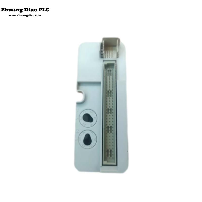 A0815-EA 3BSE052605R1