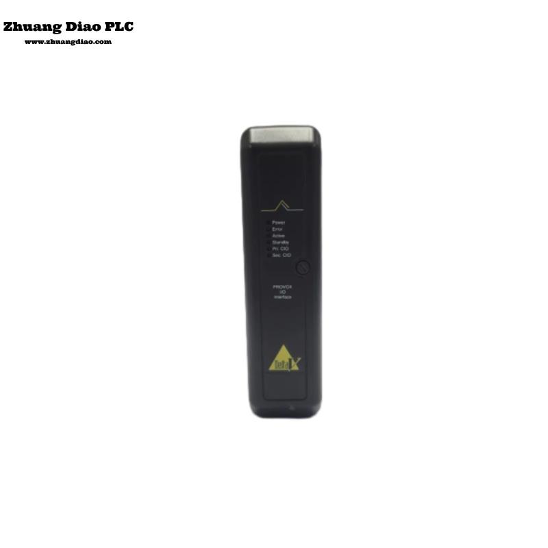 KJ2101X1BA1 12P2690