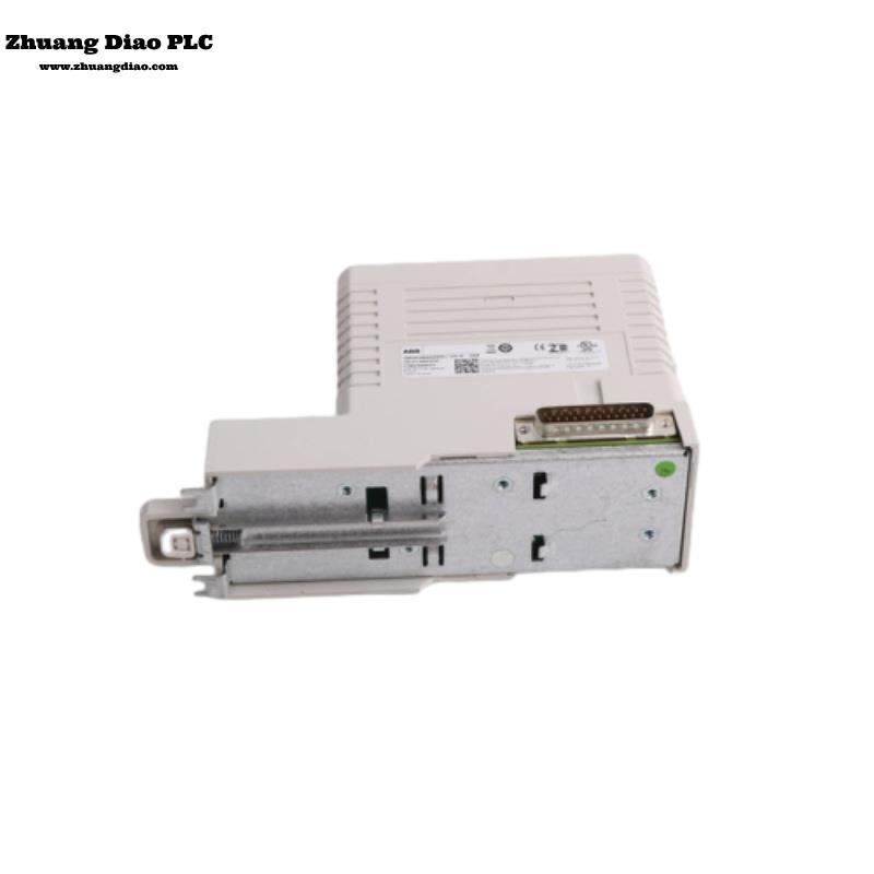 CI854BK01 3BSE069449R1