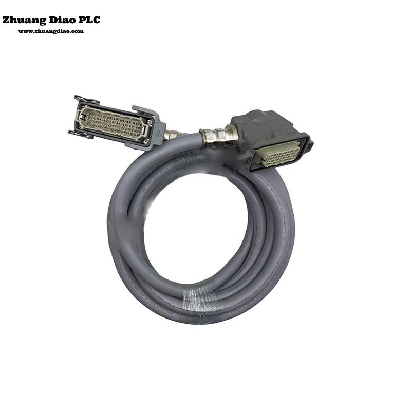 3HAC 9038-1
