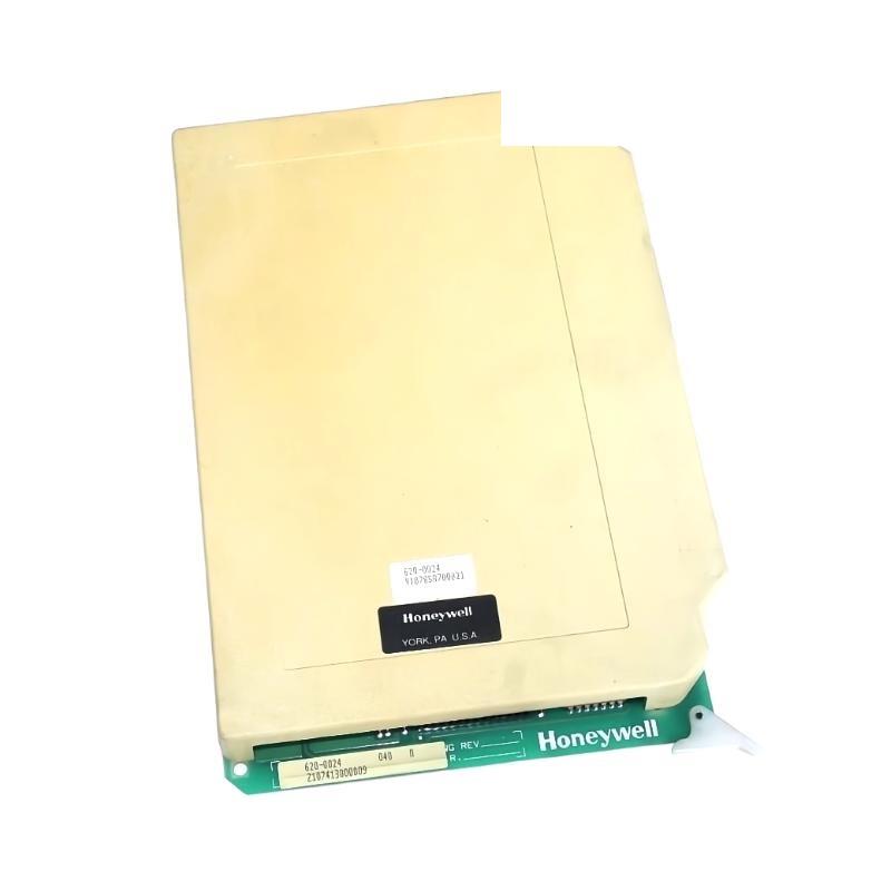 Honeywell 620-0024 Memory Module