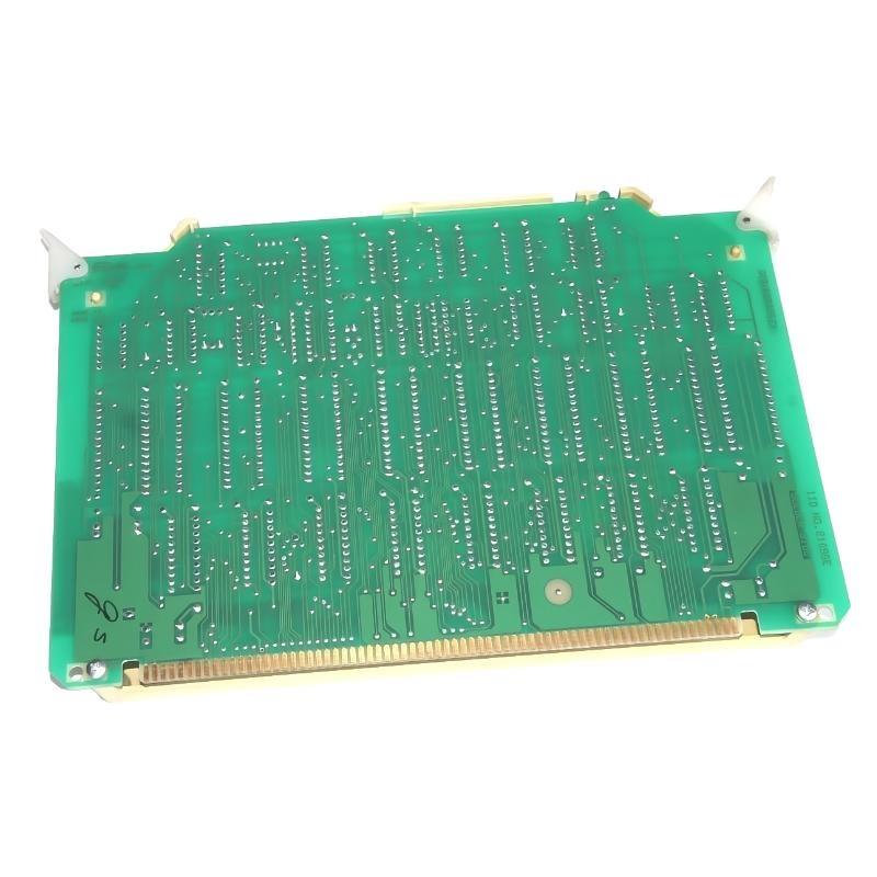 Honeywell 620-0024 Memory Module