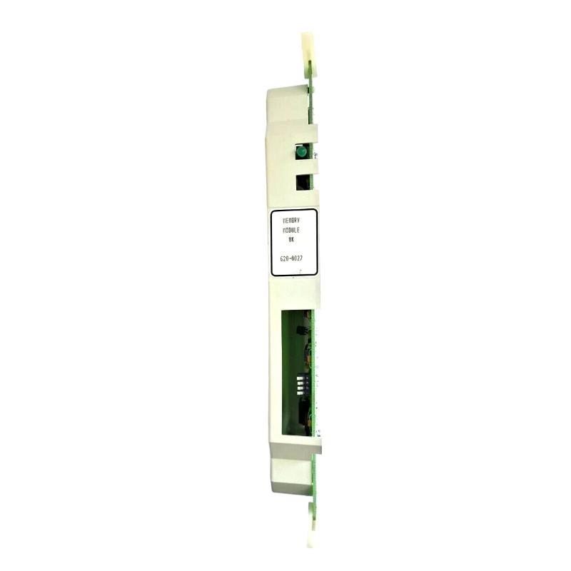 Honeywell 620-0027 Memory Module