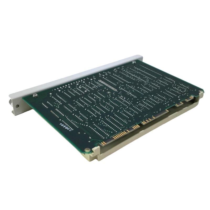 Honeywell 620-0038 Control Network Module