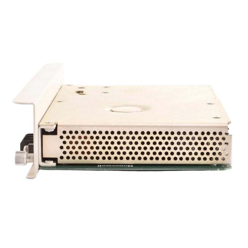 Honeywell 620-0041 Power Supply Module